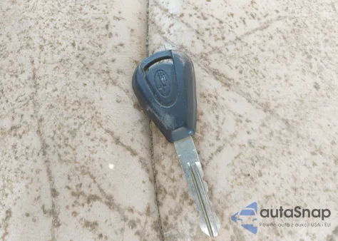 2006 Subaru B9 Tribeca Base 7-Passenger/Limited 7-Passenger из США, поврежденный, VIN 4S4WX86C464415762